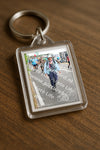 Evenement foto: Nijmeegse Vierdaagse 694