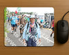 Evenement foto: Nijmeegse Vierdaagse 694