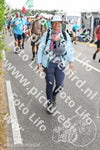 Evenement foto: Nijmeegse Vierdaagse 694