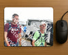 Evenement foto: Nijmeegse Vierdaagse 693