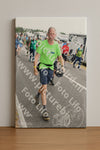 Evenement foto: Nijmeegse Vierdaagse 693