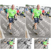 Evenement foto: Nijmeegse Vierdaagse 693