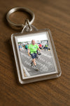 Evenement foto: Nijmeegse Vierdaagse 693