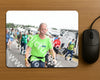 Evenement foto: Nijmeegse Vierdaagse 693