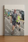 Evenement foto: Nijmeegse Vierdaagse 693