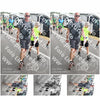 Evenement foto: Nijmeegse Vierdaagse 693