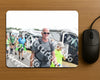 Evenement foto: Nijmeegse Vierdaagse 693