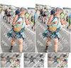 Evenement foto: Nijmeegse Vierdaagse 693
