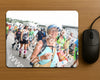 Evenement foto: Nijmeegse Vierdaagse 693