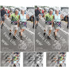 Evenement foto: Nijmeegse Vierdaagse 693