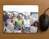 Evenement foto: Nijmeegse Vierdaagse 693