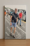 Evenement foto: Nijmeegse Vierdaagse 693