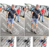 Evenement foto: Nijmeegse Vierdaagse 693