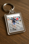 Evenement foto: Nijmeegse Vierdaagse 693