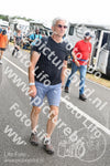 Evenement foto: Nijmeegse Vierdaagse 693