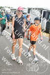 Evenement foto: Nijmeegse Vierdaagse 693
