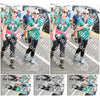 Evenement foto: Nijmeegse Vierdaagse 693