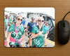 Evenement foto: Nijmeegse Vierdaagse 693