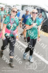 Evenement foto: Nijmeegse Vierdaagse 693