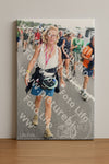 Evenement foto: Nijmeegse Vierdaagse 693