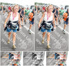 Evenement foto: Nijmeegse Vierdaagse 693