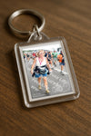 Evenement foto: Nijmeegse Vierdaagse 693