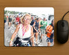 Evenement foto: Nijmeegse Vierdaagse 693