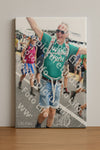 Evenement foto: Nijmeegse Vierdaagse 693