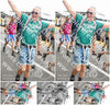 Evenement foto: Nijmeegse Vierdaagse 693