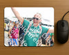 Evenement foto: Nijmeegse Vierdaagse 693