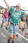 Evenement foto: Nijmeegse Vierdaagse 693