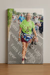 Evenement foto: Nijmeegse Vierdaagse 693