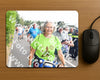 Evenement foto: Nijmeegse Vierdaagse 693