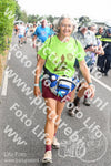 Evenement foto: Nijmeegse Vierdaagse 693