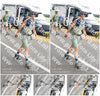 Evenement foto: Nijmeegse Vierdaagse 693