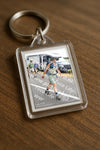 Evenement foto: Nijmeegse Vierdaagse 693