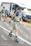 Evenement foto: Nijmeegse Vierdaagse 693