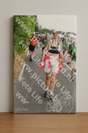 Evenement foto: Nijmeegse Vierdaagse 693