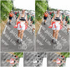 Evenement foto: Nijmeegse Vierdaagse 693