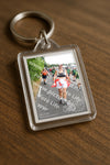 Evenement foto: Nijmeegse Vierdaagse 693