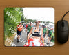 Evenement foto: Nijmeegse Vierdaagse 693