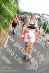 Evenement foto: Nijmeegse Vierdaagse 693