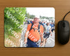 Evenement foto: Nijmeegse Vierdaagse 693