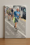 Evenement foto: Nijmeegse Vierdaagse 693