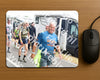 Evenement foto: Nijmeegse Vierdaagse 693