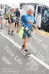 Evenement foto: Nijmeegse Vierdaagse 693