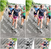 Evenement foto: Nijmeegse Vierdaagse 693