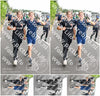 Evenement foto: Nijmeegse Vierdaagse 693