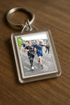 Evenement foto: Nijmeegse Vierdaagse 693