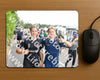 Evenement foto: Nijmeegse Vierdaagse 693